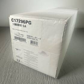 California Car Cover Co C17296pg 2010-2015 Toyota Prius Custom 5 Layer Soft Back All Climate New In Box