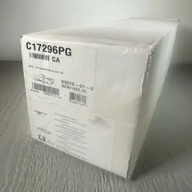 C17296pg California Car Cover Co 2010-2015 Toyota Prius Custom 5 Layer Soft Back All Climate New In Box