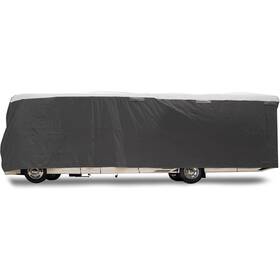 Camco 45731 Ultraguard 28-30-ft Class A Rv Cover