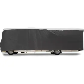 45731 Camco Ultraguard 28-30-ft Class A Rv Cover