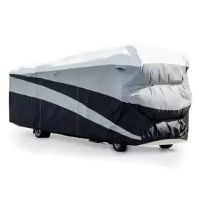 56304 Camco Pro-tec Rv Cover Class A 31ft - 34ft
