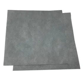 Car Covers 802991481048 Patch For - Polypropylene 3l 4l 5l New Updated Super Strong Self A