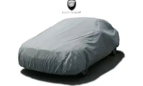 Ep-sw2 Car Covers Usa Crossfire And Others Cover - Elite Premium