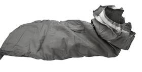 Car Covers Usa Es-u0 Elite Supreme Suv Cover For 13ft6 Inch Suvs Weatherproof