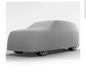 5l20231979 Carcover.com 2023 Acura Mdx Car Cover Brand New