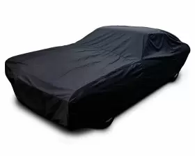20175-20235 Carscover Retro Classic Megashield Car Cover Heavy Duty Waterproof 195 Inch Top