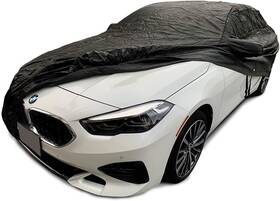 Carscover 50153 Custom Fit For 2014-2025 Bmw 2 Series M2 M235i M240i 228i 230i