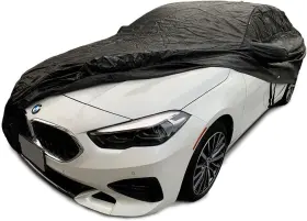 M240i Carscover 50153 Custom Fit For 2014-2025 Bmw 2 Series M2 M235i 228i 230i