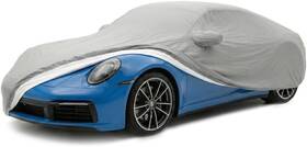 Carscover 90675 Custom Fit For 2012-2026 Porsche 911 991/992 Carrera/targa/turbo/gts