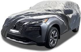 Carscover 90685 Custom Fits For 2008-2024 Nissan Rogue Suv Car Cover Ultrashield