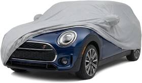 Carscover 96114 Custom Fit For 2016-2022 Mini Cooper Clubman/clubman S / All4 Jcw