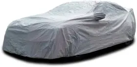 96119 Carscover Custom Fit 2011-2021 Subaru Impreza Wrx Sti Sedan Car Cover Heavy Duty
