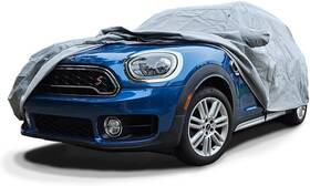 Carscover 96165 Custom Fits For 2017-2024 Mini Countryman Car Suv Cover Heavy Duty