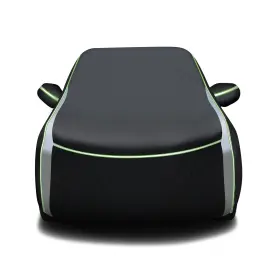 Car23112802 Cartist Full Car Cover Fits For Kia Sportage 19952023 2024 2025 Accessories All Weather