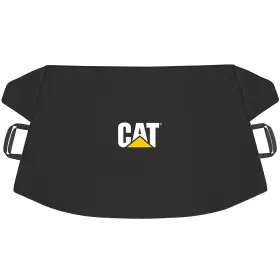 Cat 826942151309 Windshield Snow Cover Toughest Car Frost Protector For Ice And Sleet Weatherp