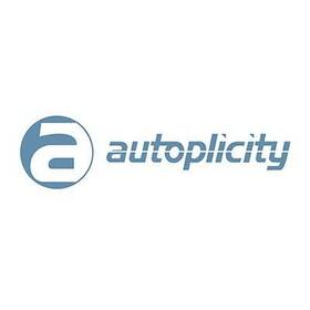 Cci Tlb26854 Tail Light Bezel