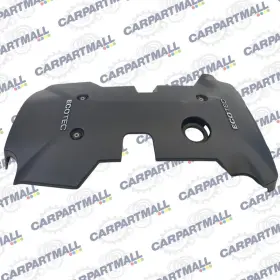 12637134 Chevrolet 2016-2019 Impala 2.5l L4 Engine Appearance Trim Lid Cover Plate Oem