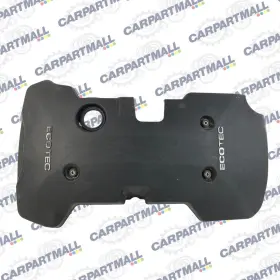 Chevrolet 13 14 15 2.5l L4 2013-2015 Chevy Malibu 2014 2015 Impala Engine Cover Appearance Top Lid