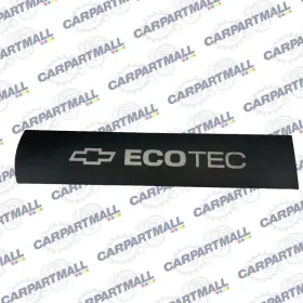 13103972 Chevrolet 2011-2015 Cruze 1.8l Engine Motor Cover Trim Panel Molding