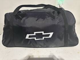 Chevrolet 20960814 Chevy Camaro Cover