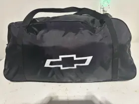 20960814 Chevrolet Chevy Camaro Cover
