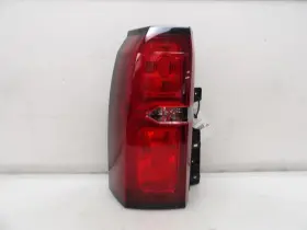 23407432 Chevrolet Tahoe Left Tail Light Oem 2016 2017 2018 2019 2020