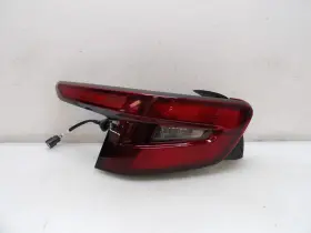 42905695 Chevrolet Trax Left Tail Light Quarter Panel Oem 24 25 2024 2025