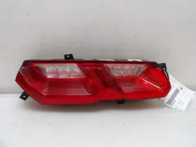 84587835 Chevrolet Corvette Left Tail Light Oem 2015 2016 2017 2018 2019