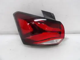 85540059 Chevrolet Equinox Left Tail Light Led Quarter Panel Oem 22 23 2022 2023