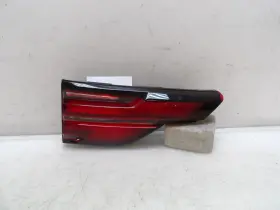 85565610 Chevrolet Traverse Left Tail Light Liftgate Mounted Oem 2022 2023 2024