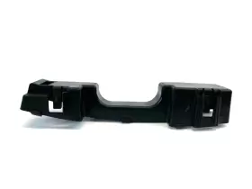 96651778 Chevrolet 2012 12 Chevy Sonic Sedan Wire Injectors Cover Oem