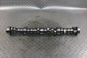 Chevrolet Xa239-360 255-360-19 4 132706 16-24 Camaro 6.2l Motor Engine Aftermarket Cam Motion Camshaft Shaft