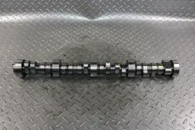 255-360-19 Chevrolet Xa239-360 4 132706 16-24 Camaro 6.2l Motor Engine Aftermarket Cam Motion Camshaft Shaft