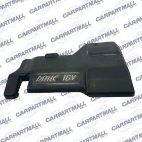 04891435ad Chrysler 2001 2002 Pt Cruiser 2.4l Dohc 16v Engine Cover Oem