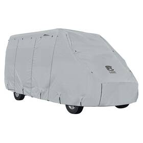 Classic Accessories 052963037968 Class B Rv Cover By 20ft Permapro 80-411-141001-rt