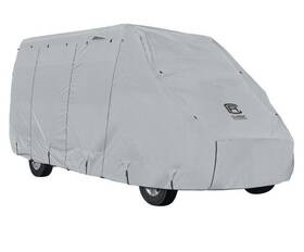 Classic Accessories 052963037975 Class B Rv Cover By 20ft-23ft Permapro 80-412-151001-rt