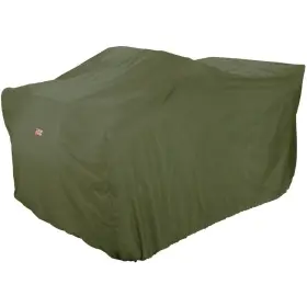 15-055-041404-00 Classic Accessories Quadgear Atv Storage Cover - Olive Large