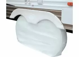 80-110-042801-00 Classic Accessories -