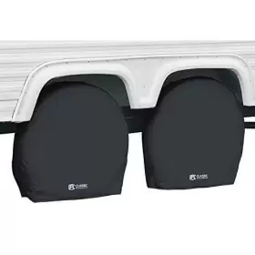 80-235-300402-00 Classic Accessories