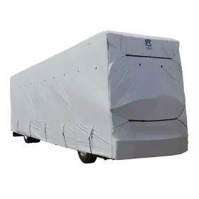 80330181001rt Classic Accessories 8033018100 Class A Rv Cover