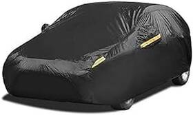 Color Rain Time 700512547962 Uv Fit Suv-length 189-200 Inch 2-suv Car Cover