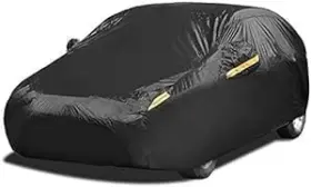 189-200 Color Rain Time 700512547962 Uv Fit Suv-length Inch 2-suv Car Cover