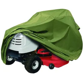 750-931a1 Componentsplus New Water Resistant Lawn Tractor Cover By Parts 750-931