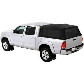 Componentsplus D347630735a2 Truck Bed Top 1999-2017 Ford F-250 F-350 Ranch Xl Direct Fit D347630735