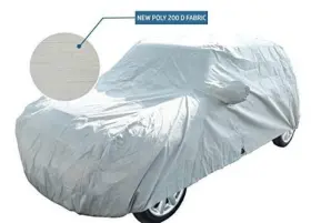 Cooper 709504985195 Car Cover For Mini Hardtop 2 Door And 4 Convertible Coupe