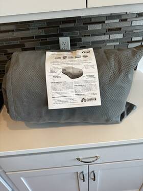 Corvette Car Cover Fits 2023 And Newer Model X21566 Max Tech
