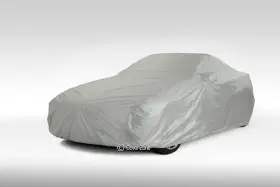 134r Cover-zone Coverzone Fitted Outdoor Car Porsche 914 69-76