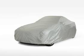 Cover-zone 3633n Coverzone Outdoor Custom Fit Car Suits Toyota Gr86