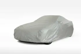 3633n Cover-zone Coverzone Outdoor Custom Fit Car Suits Toyota Gr86