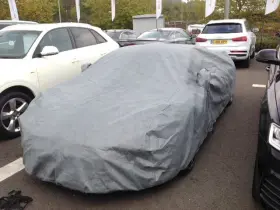 777r8 Cover-zone Coverzone Stormforceft Waterproof Outdoor Car Suits Lotus Emira